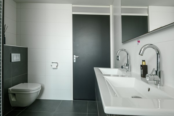 De Flier 3811 Wijchen 024.jpg